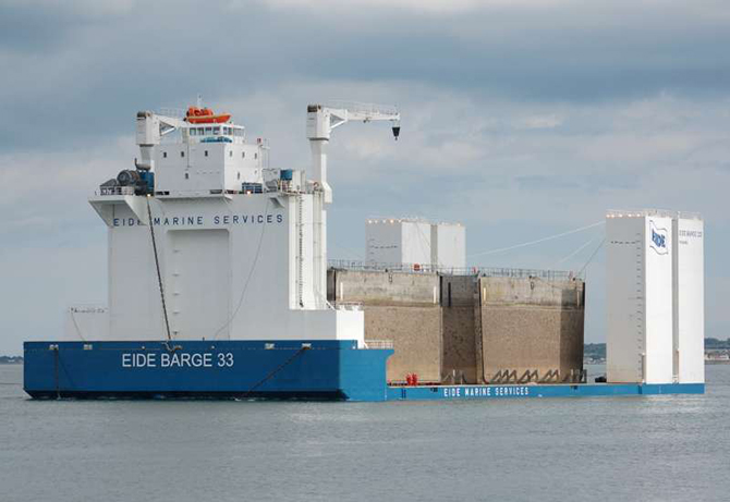 elde_marine_bage.jpg