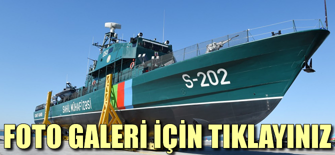 galeri̇-001.jpg