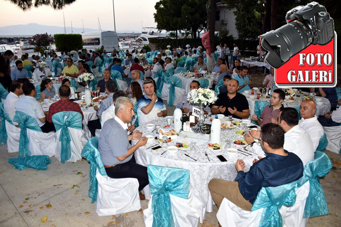 gemisander_iftar_yemeği_670.jpg