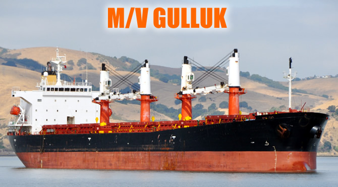 gulluk_buyuk.jpg