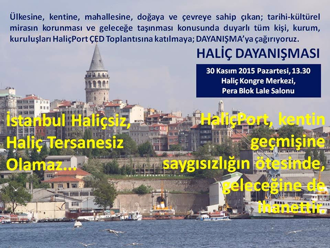 halic_ced.jpg