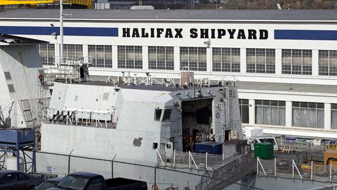 halifax-001.jpg