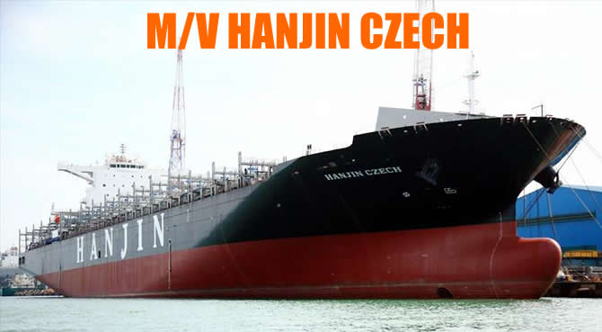 hanjin_czech_buyuk-001.jpg