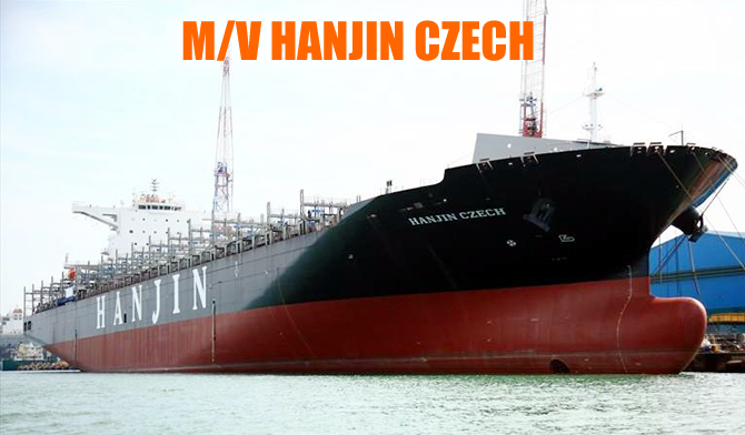 hanjin_czech_ciner_buyuk.jpg