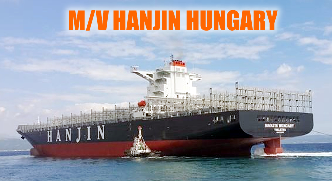 hanjin_hungary_buyuk-002-001.jpg