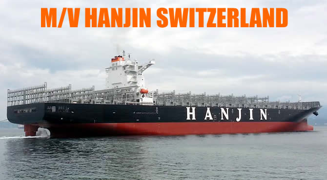 hanjin_switzerland_buyuk-001.jpg