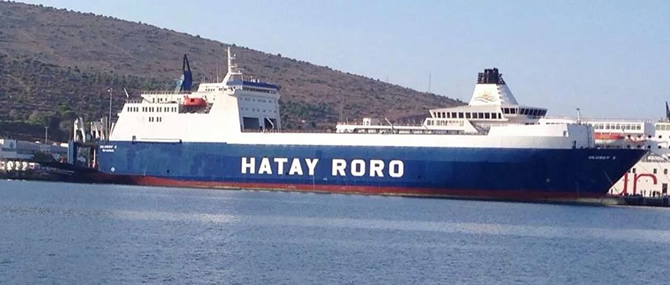 hatay_roro_buyuk.jpg