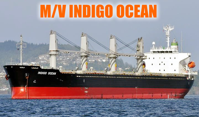 indigo_ocean_buyuk.jpg