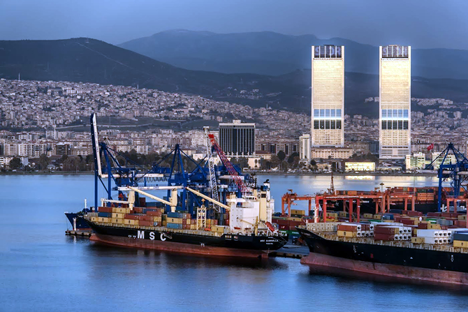 izmir-004.jpg