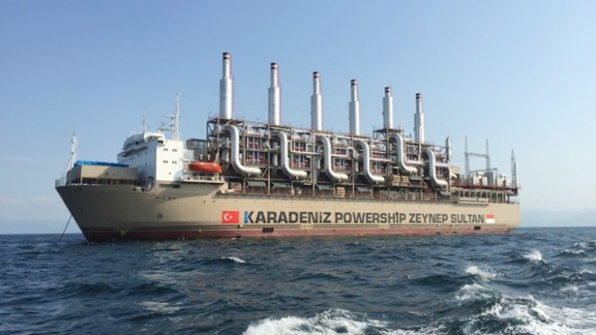 karpowership3.jpg