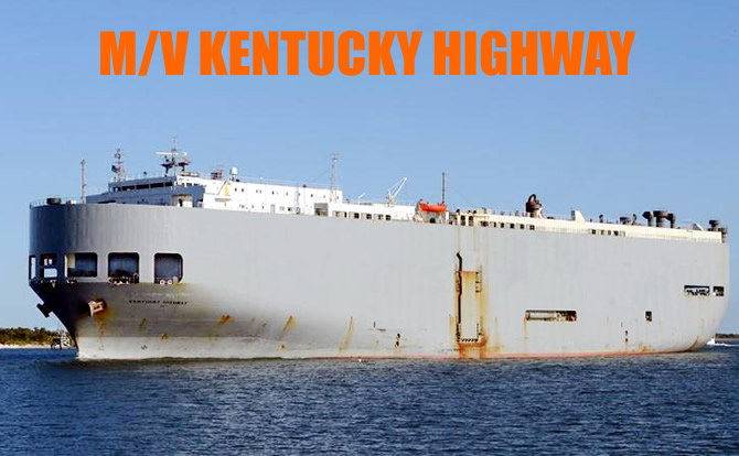 kentucky_highway_buyuk.jpg