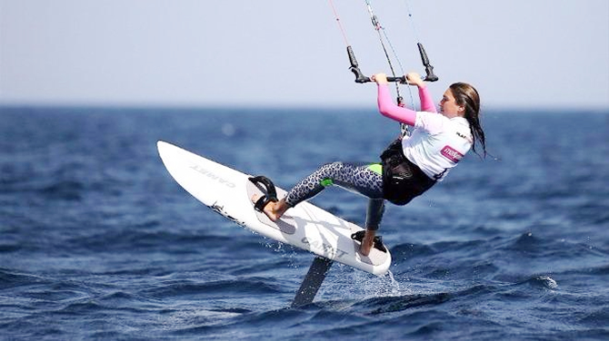 kiteboard_1.jpg