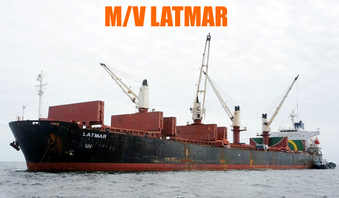 latmar_buyuk.jpg