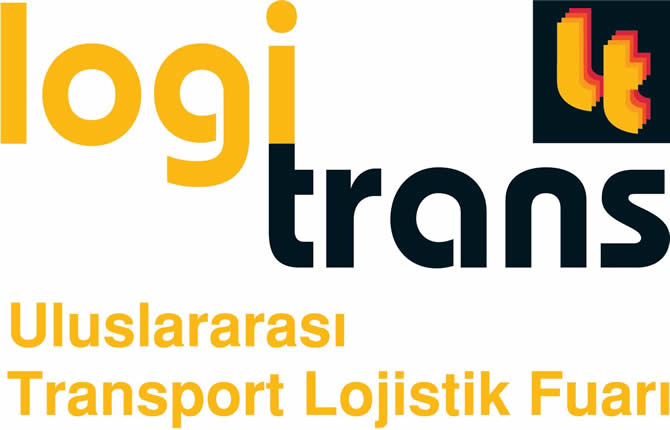 logitrans_logo.jpg