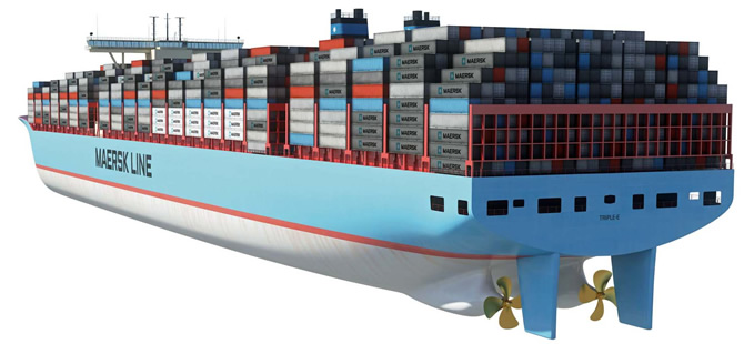 maersk_buyuk.jpg