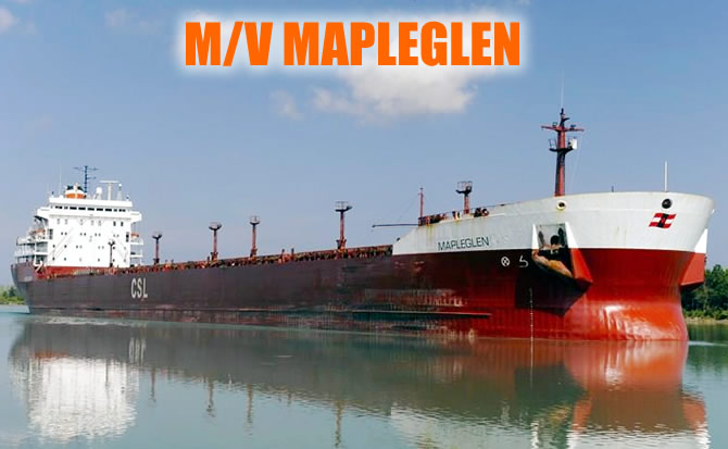 mapleglen_buyuk.jpg