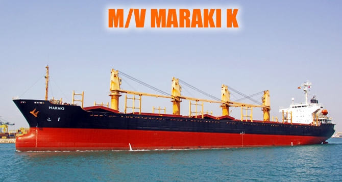 maraki_k_buyuk-001.jpg