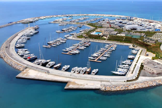 marina1-001.jpg