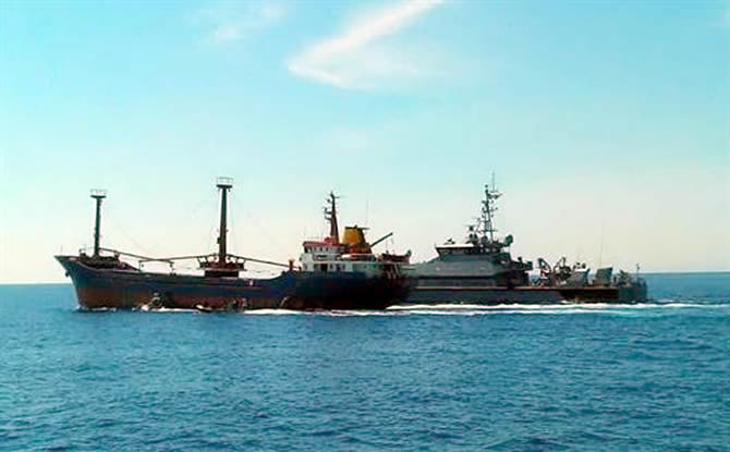 meryem_ship_1-001.jpg