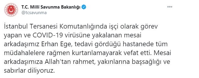 milli-savunma-bakanligi.jpg