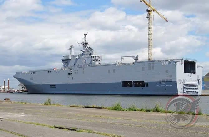 mistral2.jpg