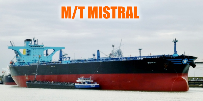 mistral_buyuk.jpg