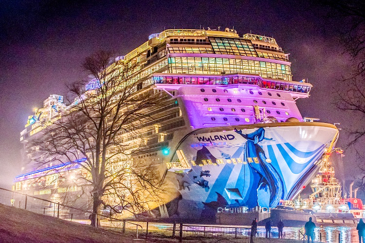 ms-norwegian-bliss’-deneme-seferine-basladi_2.jpg