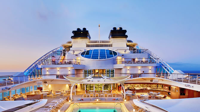 ms-seabourn-ovation’in-deneme-seferleri-tamamlandi_2.jpg