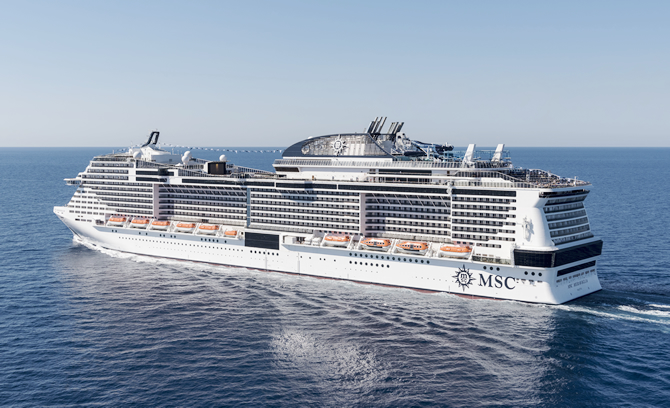 msc-cruises,-2019-2020-kis-mevsiminde-yeniliklerle-geliyor_1.jpg