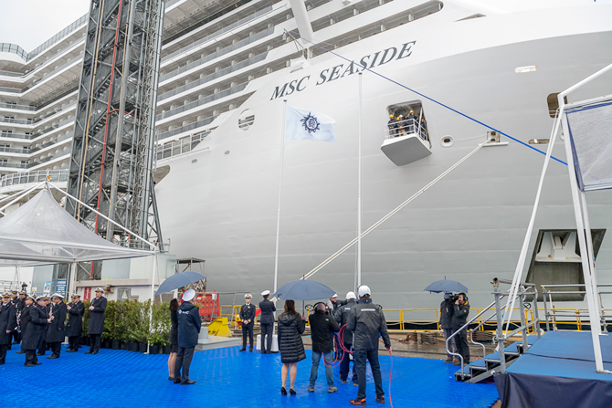 msc-cruises,-son-alti-ay-icinde-hizmete-aldigi-ikinci-gemisini-kutluyor_1.jpg