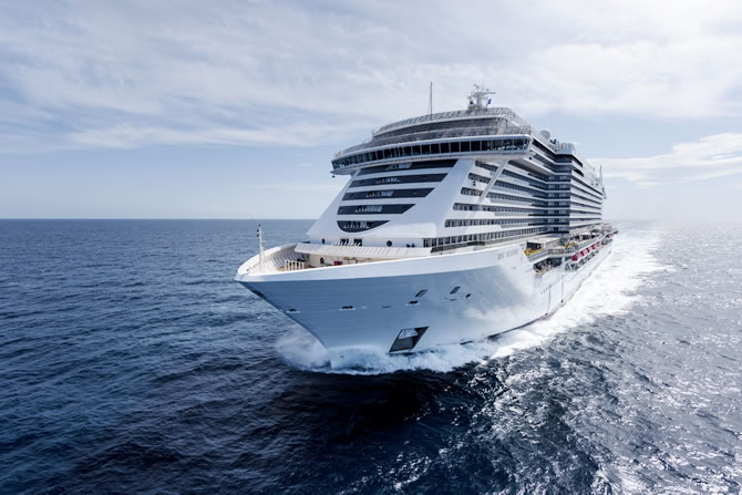 msc-cruises,-son-alti-ay-icinde-hizmete-aldigi-ikinci-gemisini-kutluyor_3.jpg