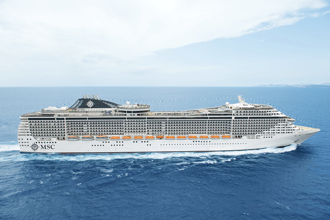 msc-cruisesda-erken-rezervasyon-firsati-bitiyor_1.jpg