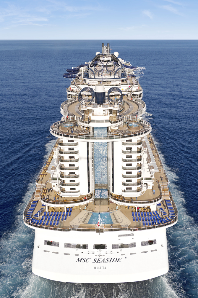 msc-cruisesda-erken-rezervasyon-firsati-bitiyor_4.jpg