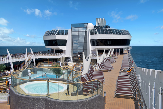 msc-divina-outdoor-photo.jpg