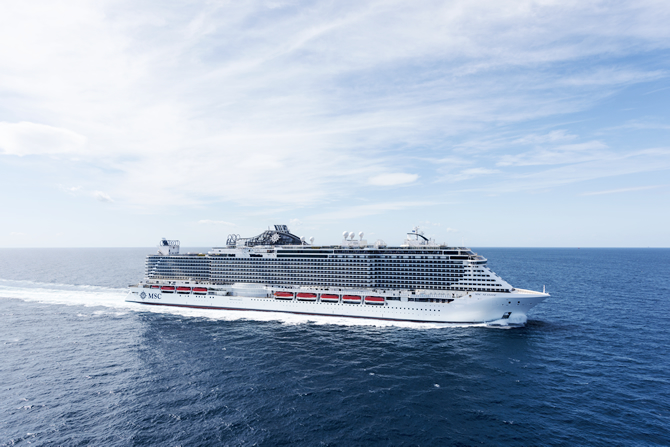 msc-seaside-ve-msc-meraviglia-en-iyi-gemi-odulu-aldi_1.jpg