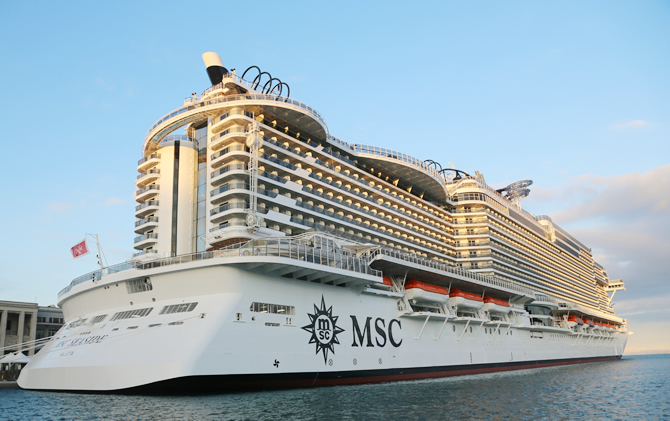 msc-seaside-ve-msc-meraviglia-en-iyi-gemi-odulu-aldi_2.jpg