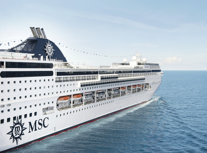 msc_cruise_1.jpg