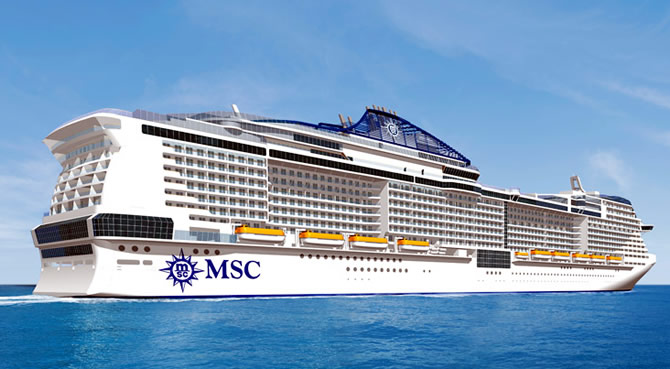 msc_cruises_meraviglia_plus.jpg