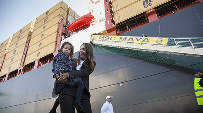 msc_maya_ela_aponte_buyuk.jpg