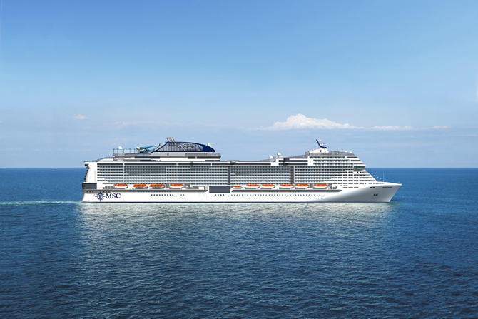 msc_meraviglia_1-001.jpg