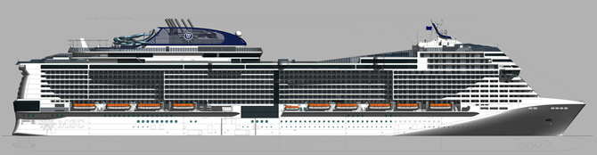 msc_meraviglia_1.jpg