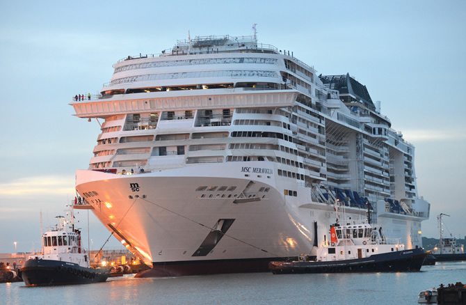 msc_meraviglia_2.jpg