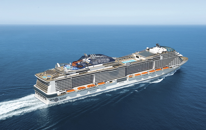 msc_meraviglia_3.jpg