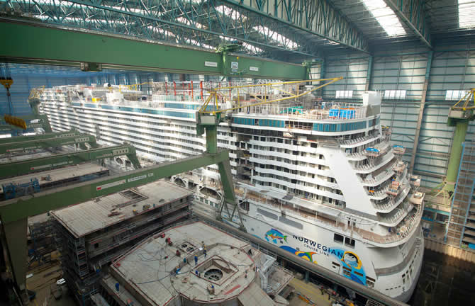 norwegian-escape1.jpg