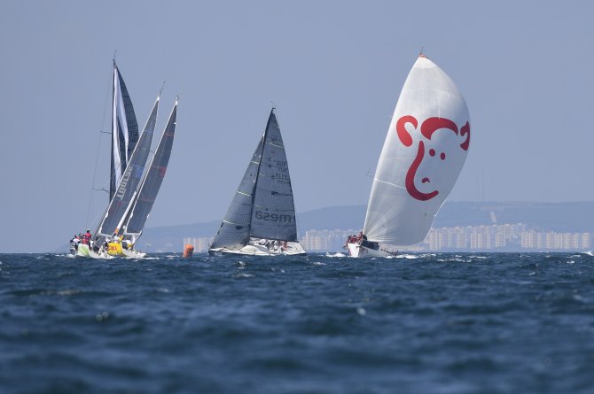 olympos-regatta-(1).jpg