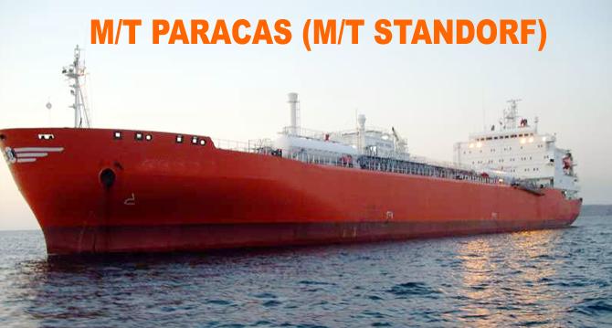 paracas_buyuk.jpg