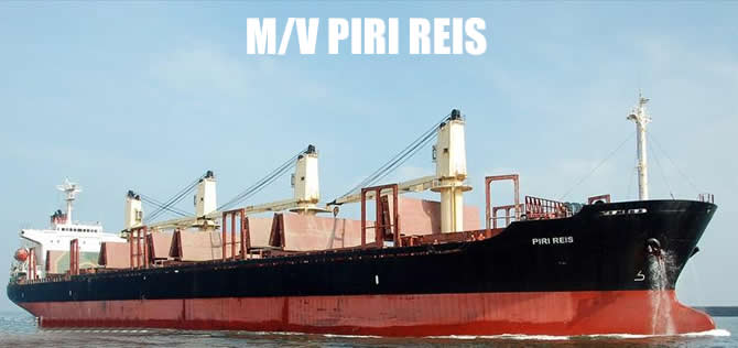 piri_reis_buyuk.jpg