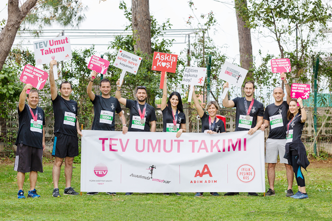 port-akdeniz-ekibi-runatolia-maratonu’nda-umut-icin-kostu_2.jpg