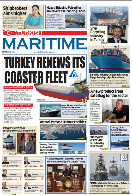 recep_turkish_maritime_0.jpg