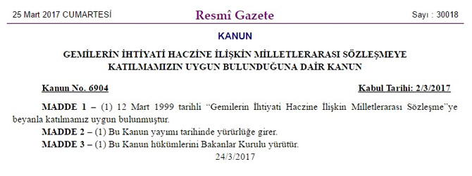 resmi_gazete_1-003.jpg